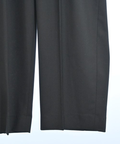 MARKAWARE（マーカウェア）その他 黒 サイズ:3(L位) メンズ/2200661012048