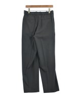 MARKAWARE（マーカウェア）その他 黒 サイズ:3(L位) メンズ/2200661012048