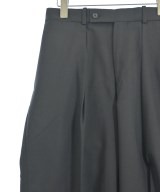 MARKAWARE（マーカウェア）その他 黒 サイズ:3(L位) メンズ/2200661012048