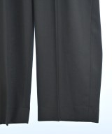 MARKAWARE（マーカウェア）その他 黒 サイズ:3(L位) メンズ/2200661012048