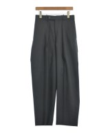 MARKAWARE パンツ（その他）