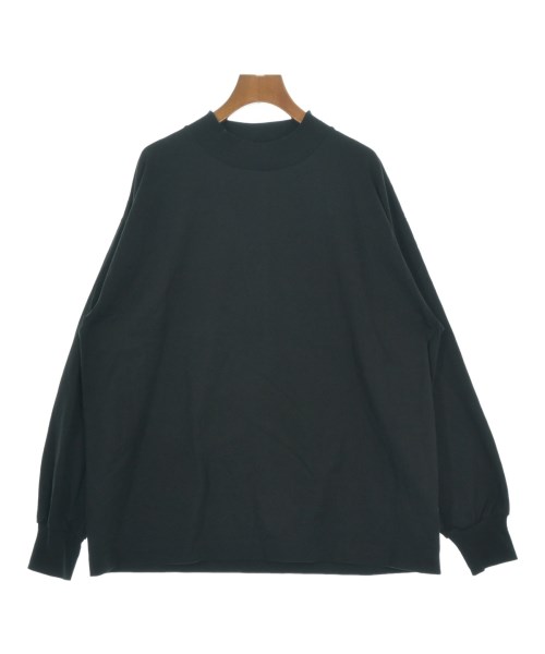 MARKAWARE(マーカウェア)Tシャツ・カットソー 黒 サイズ:2(M位)/2200661012154