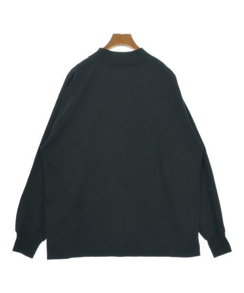 MARKAWARE（マーカウェア）Tシャツ・カットソー 黒 サイズ:2(M位) メンズ/2200661012154