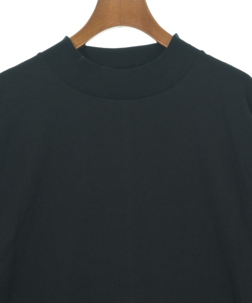 MARKAWARE（マーカウェア）Tシャツ・カットソー 黒 サイズ:2(M位) メンズ/2200661012154