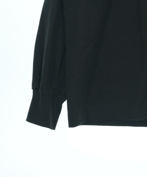 MARKAWARE（マーカウェア）Tシャツ・カットソー 黒 サイズ:2(M位) メンズ/2200661012154