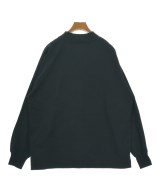 MARKAWARE（マーカウェア）Tシャツ・カットソー 黒 サイズ:2(M位) メンズ/2200661012154