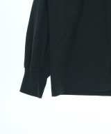 MARKAWARE（マーカウェア）Tシャツ・カットソー 黒 サイズ:2(M位) メンズ/2200661012154