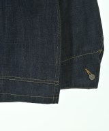 MARKAWARE（マーカウェア）カバーオール 紺 サイズ:2(M位) メンズ/2200661012161