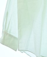 MARKAWARE（マーカウェア）カジュアルシャツ 緑 サイズ:3(L位) メンズ/2200665203107