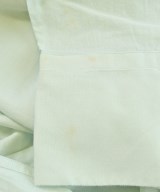 MARKAWARE（マーカウェア）カジュアルシャツ 緑 サイズ:3(L位) メンズ/2200665203107