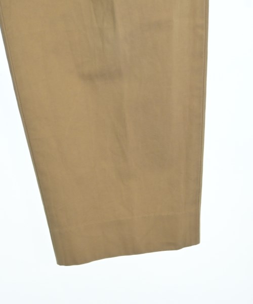 MARKAWARE（マーカウェア）チノパン ベージュ サイズ:2(M位) メンズ/2200667263079