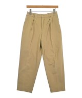 MARKAWARE（マーカウェア）チノパン ベージュ サイズ:2(M位) メンズ/2200667263079