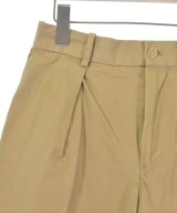 MARKAWARE（マーカウェア）チノパン ベージュ サイズ:2(M位) メンズ/2200667263079