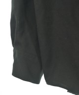 MARKAWARE（マーカウェア）カジュアルシャツ 黒 サイズ:2(M位) メンズ/2200669325034