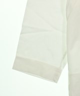 MARKAWARE（マーカウェア）Tシャツ・カットソー 白 サイズ:3(L位) メンズ/2200669330120