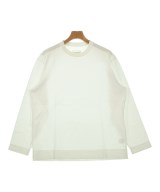 MARKAWARE Tシャツ・カットソー