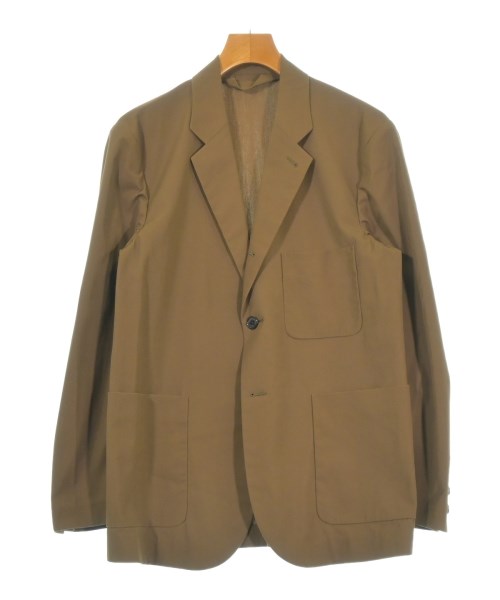 MARKAWARE(マーカウェア)のジャケット サイズ:2(M位) 20,900円