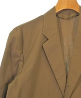 MARKAWARE（マーカウェア）ジャケット 茶 サイズ:2(M位) メンズ/2200729938020