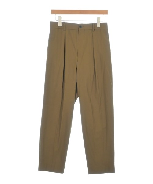 MARKAWARE(マーカウェア)のその他 サイズ:2(M位) 13,000円