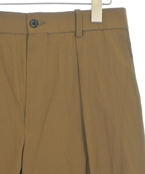 MARKAWARE（マーカウェア）その他 茶 サイズ:2(M位) メンズ/2200729938037
