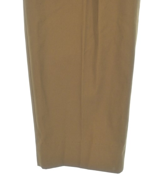 MARKAWARE（マーカウェア）その他 茶 サイズ:2(M位) メンズ/2200729938037