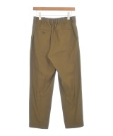 MARKAWARE（マーカウェア）その他 茶 サイズ:2(M位) メンズ/2200729938037