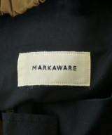 MARKAWARE（マーカウェア）その他 茶 サイズ:2(M位) メンズ/2200729938037