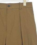 MARKAWARE（マーカウェア）その他 茶 サイズ:2(M位) メンズ/2200729938037