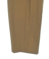 MARKAWARE（マーカウェア）その他 茶 サイズ:2(M位) メンズ/2200729938037
