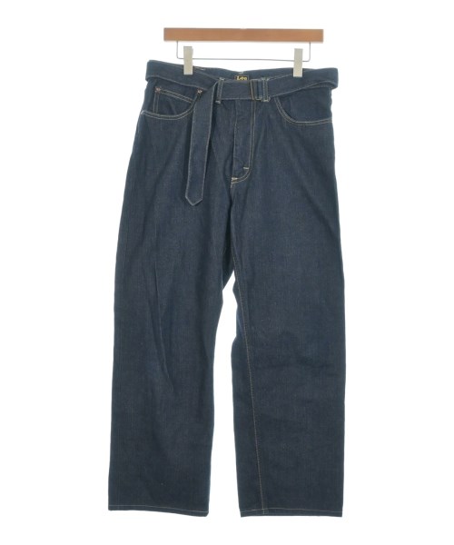 MARKAWARE(マーカウェア)のデニムパンツ サイズ:3(L位) 17,000円