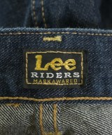 MARKAWARE（マーカウェア）デニムパンツ 紺 サイズ:3(L位) メンズ/2200729938044