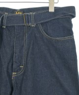MARKAWARE（マーカウェア）デニムパンツ 紺 サイズ:3(L位) メンズ/2200729938044