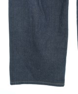 MARKAWARE（マーカウェア）デニムパンツ 紺 サイズ:3(L位) メンズ/2200729938044