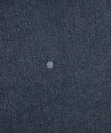 MARKAWARE（マーカウェア）デニムパンツ 紺 サイズ:3(L位) メンズ/2200729938044