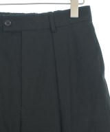 MARKAWARE（マーカウェア）チノパン 黒 サイズ:2(M位) メンズ/2200729938051