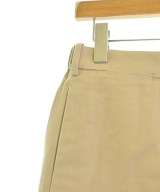 MARKAWARE（マーカウェア）チノパン ベージュ サイズ:3(L位) メンズ/2200730773030