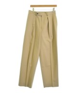 MARKAWARE チノパン