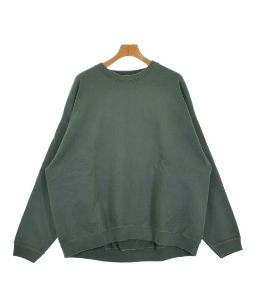 MARKAWARE(マーカウェア)のスウェット サイズ:-(XXL位) 9,200円