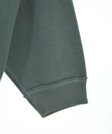 MARKAWARE（マーカウェア）スウェット 緑 サイズ:-(XXL位) メンズ/2200731774036