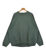 MARKAWARE スウェット