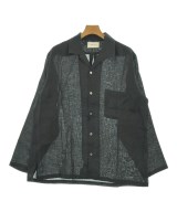 MARKAWARE カジュアルシャツ