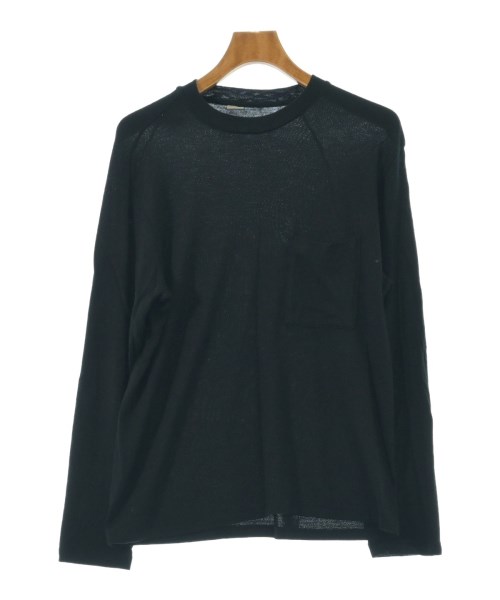 MARKAWARE(マーカウェア)のニット・セーター サイズ:2(M位) 3,300円