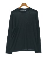 MARKAWARE（マーカウェア）ニット・セーター 黒 サイズ:2(M位) メンズ/2200736354073