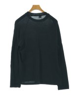 MARKAWARE（マーカウェア）ニット・セーター 黒 サイズ:2(M位) メンズ/2200736354073