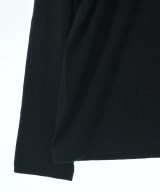 MARKAWARE（マーカウェア）ニット・セーター 黒 サイズ:2(M位) メンズ/2200736354073