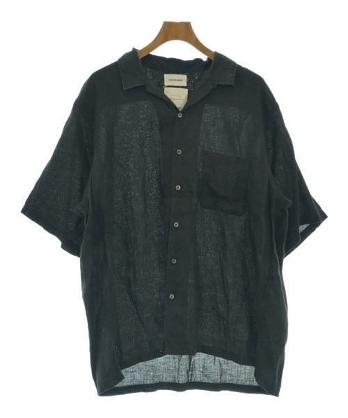 MARKAWARE(マーカウェア)のカジュアルシャツ サイズ:3(L位) 11,000円