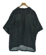 MARKAWARE（マーカウェア）カジュアルシャツ グレー サイズ:3(L位) メンズ/2200720136104