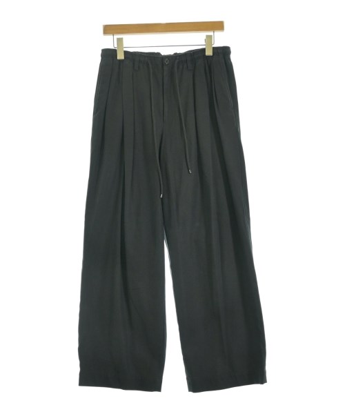 MARKAWARE(マーカウェア)のその他 サイズ:2(M位) 23,400円