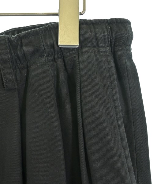 MARKAWARE（マーカウェア）その他 黒 サイズ:2(M位) メンズ/2200717137213
