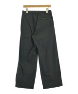 MARKAWARE（マーカウェア）その他 黒 サイズ:2(M位) メンズ/2200717137213